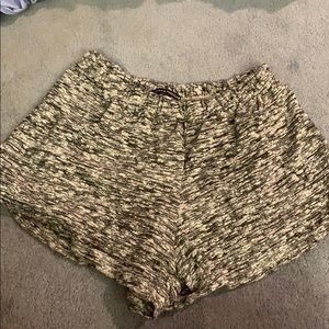 Brandy Melville Shorts